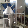 LB1500 Hot sale new automatic asphalt mixing plant for sale in India